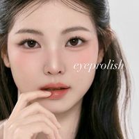 eyeprolish11_sancha