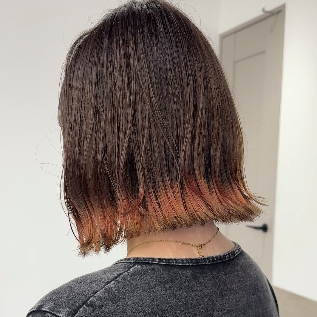 mirai_bob