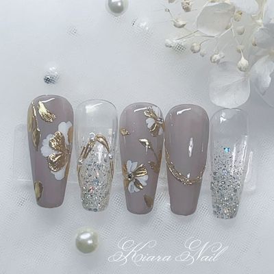 定額デザインB(オフ無し)