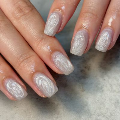 1番人気！定額デザインコース通常¥8500→¥7500