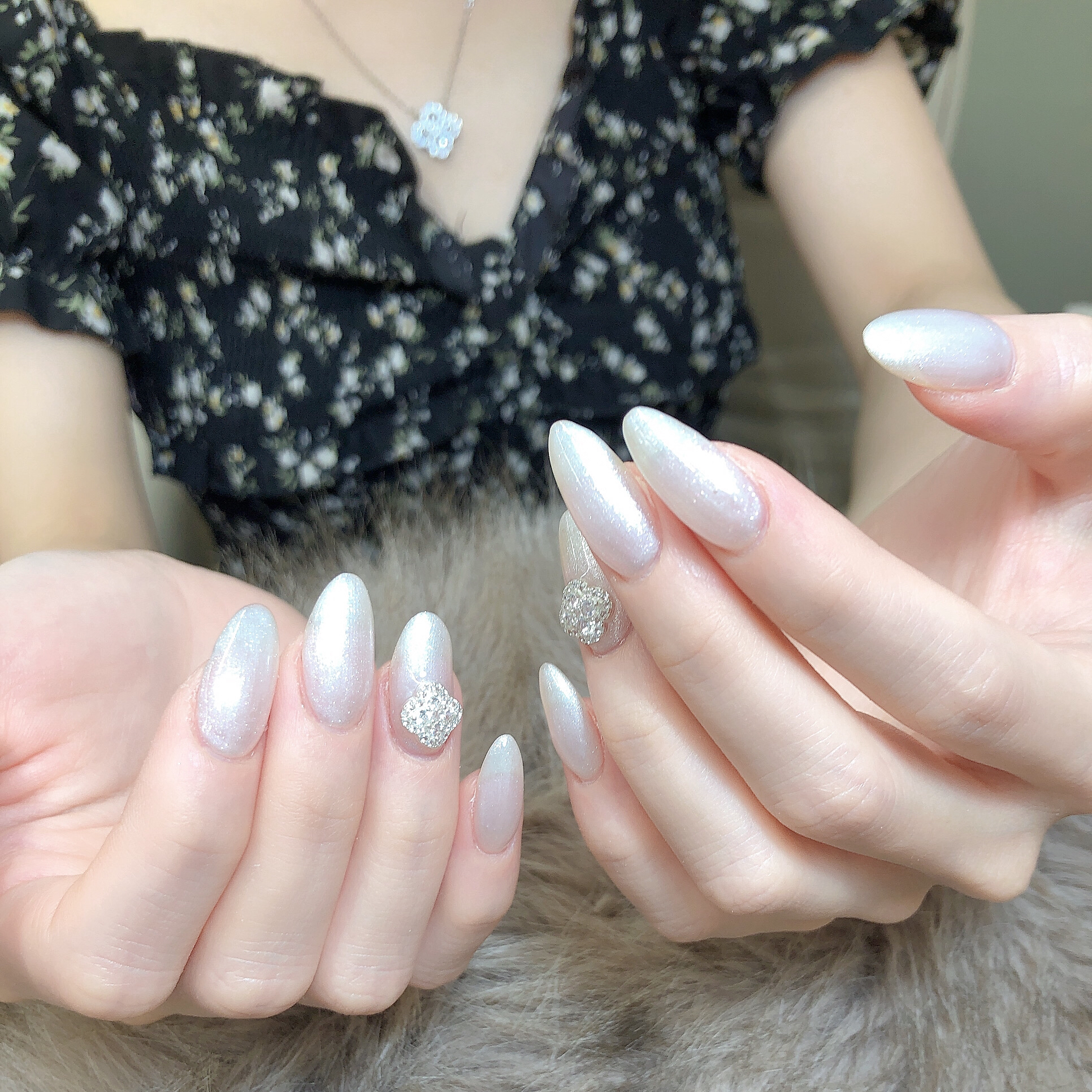 Glow_minami