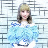misato_fuu.bylupine