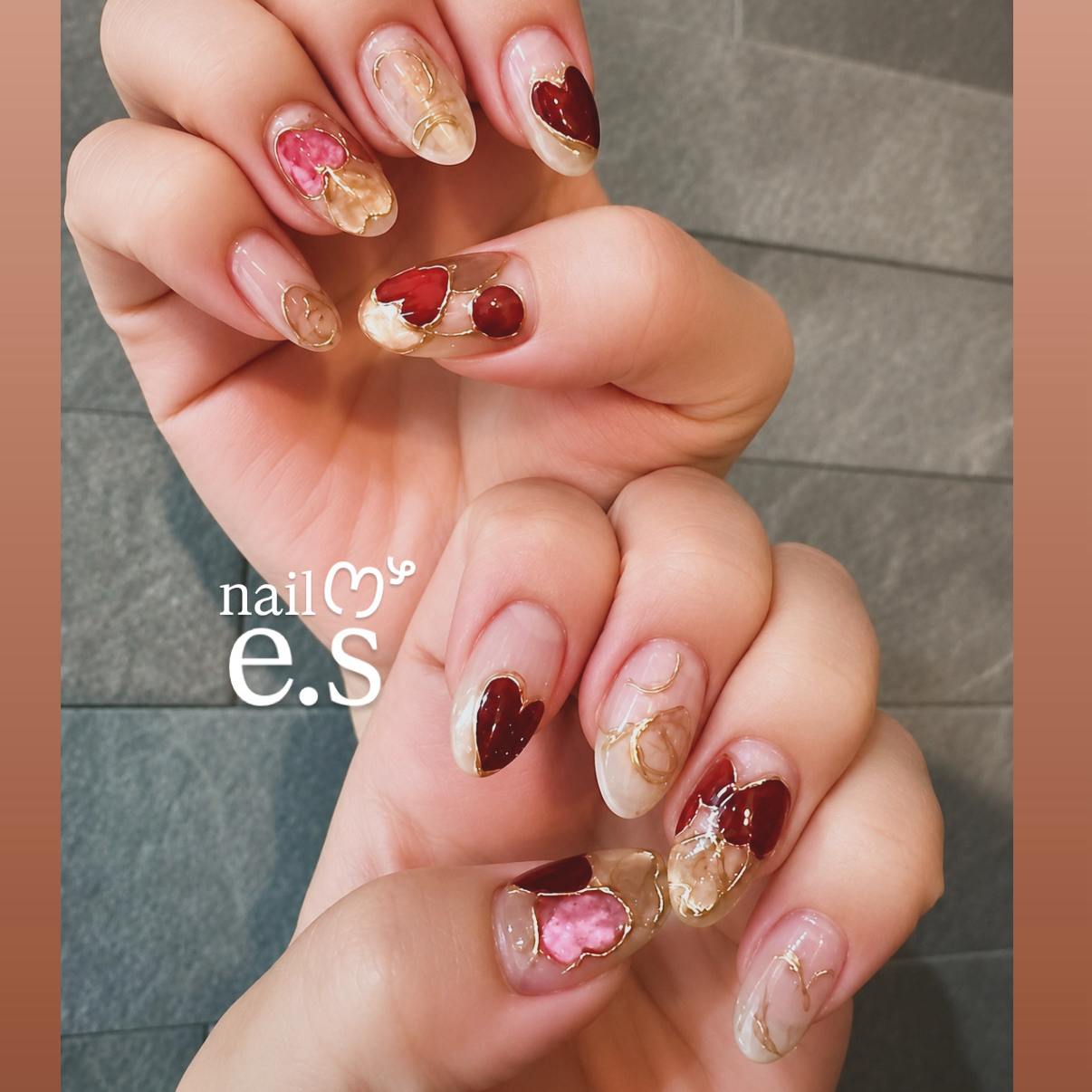 e.s_nail