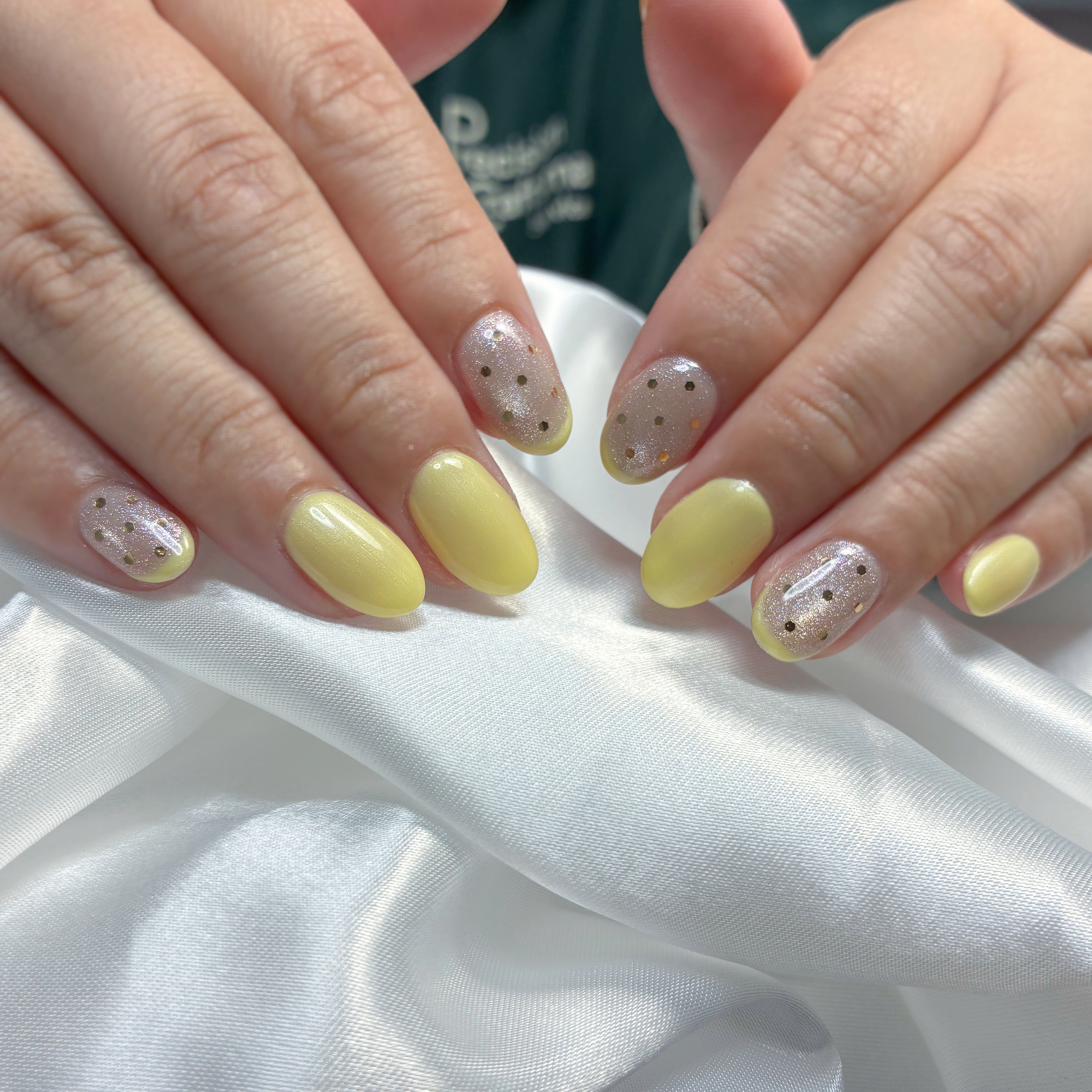 lepore_privatenailsaron