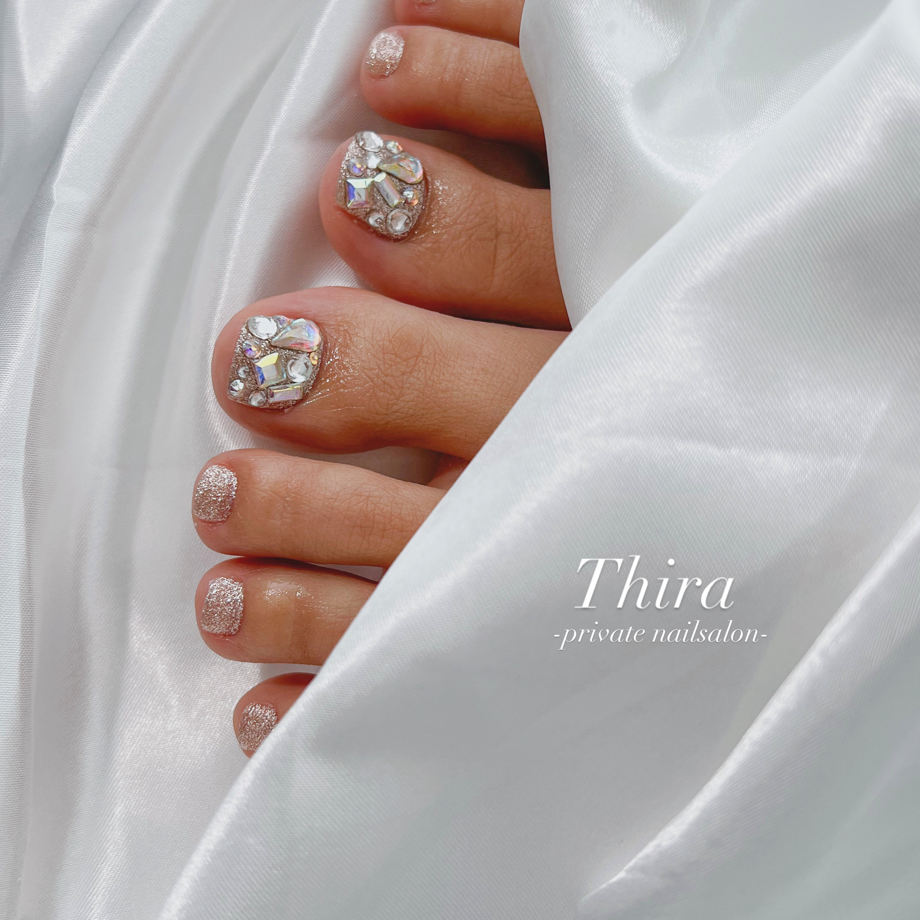 thira_sae