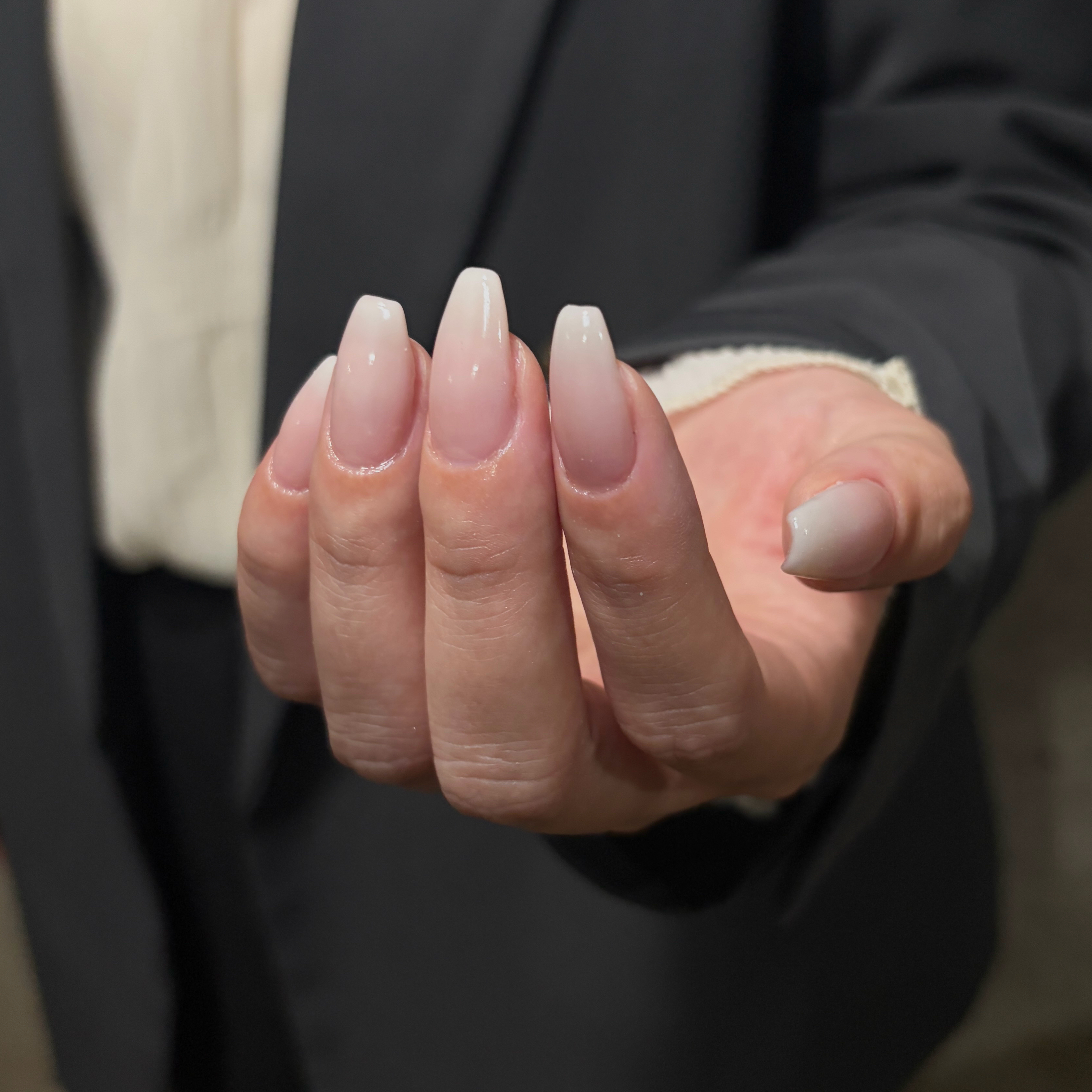 79_nail