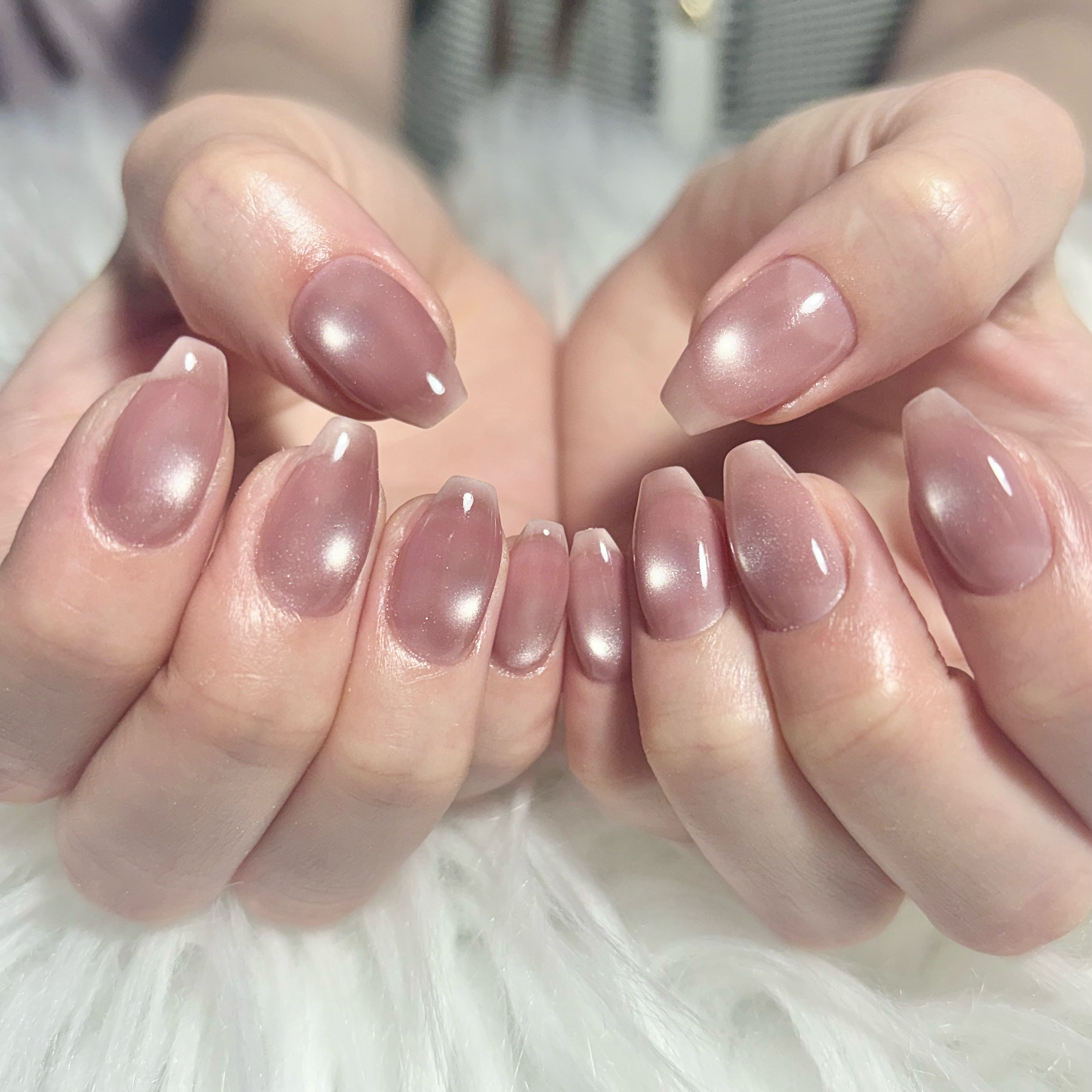 haacnails