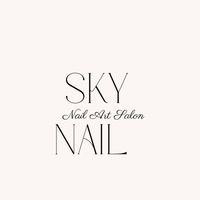 nail_sky