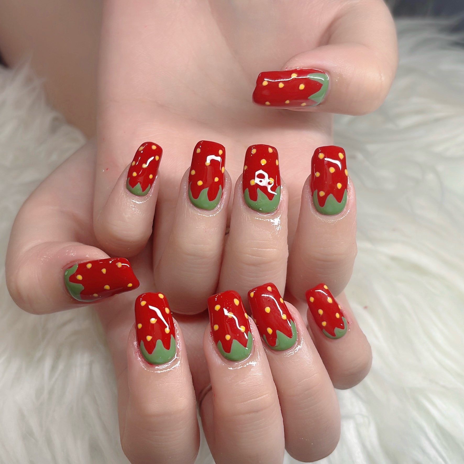 may_nail_takadanobaba