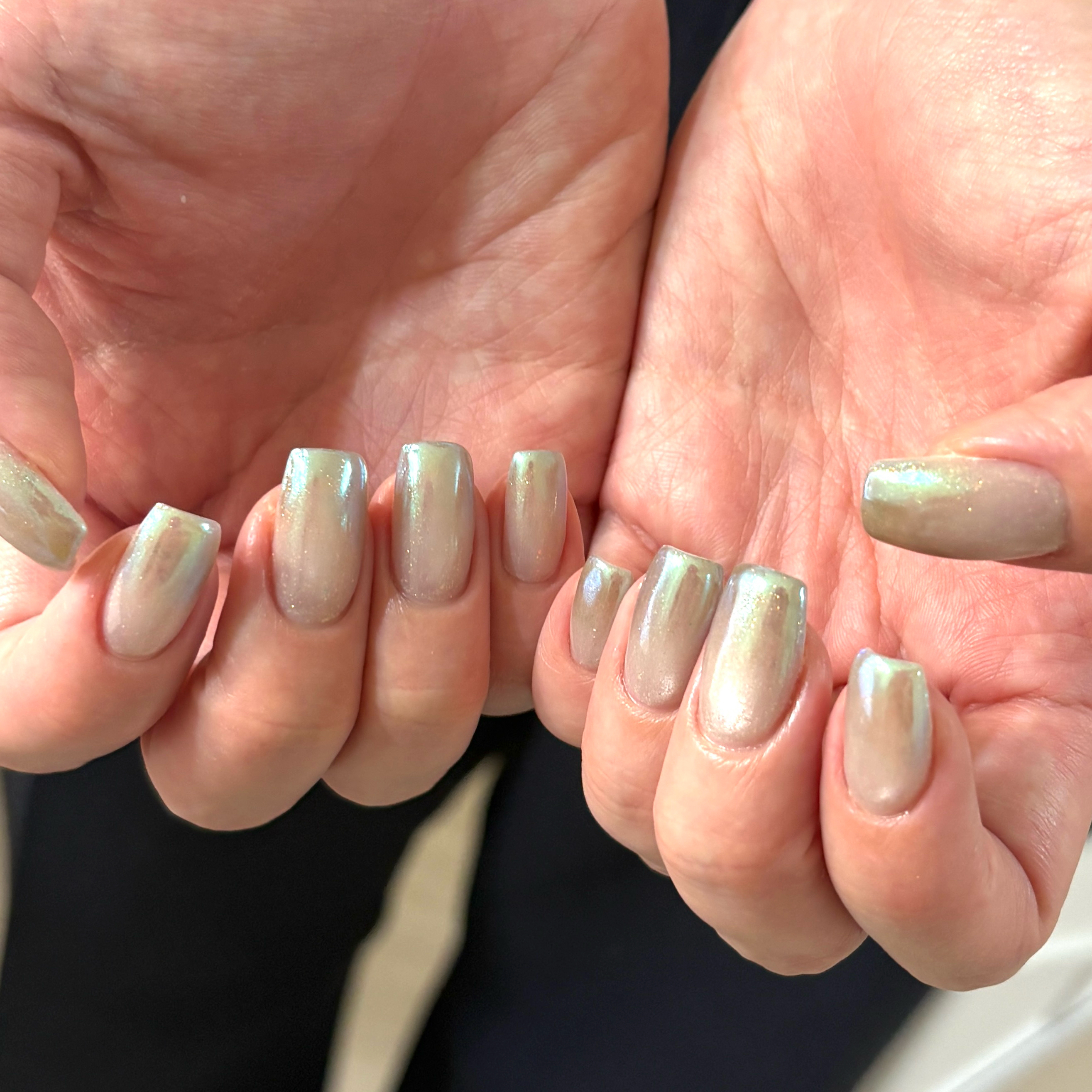 hono__nail__