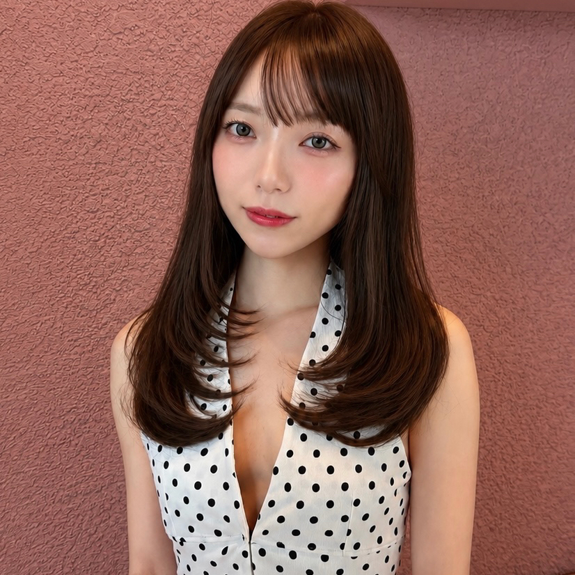 votan_rina04