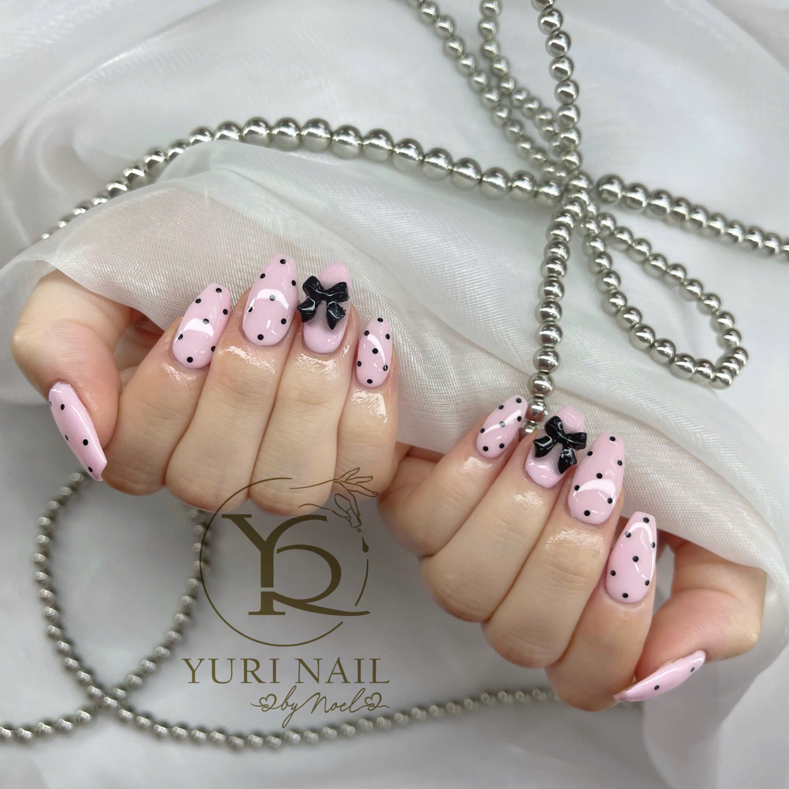 Yuri3_narita