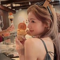 momo_0305