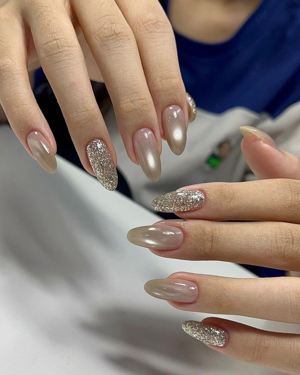TDnailsalon
