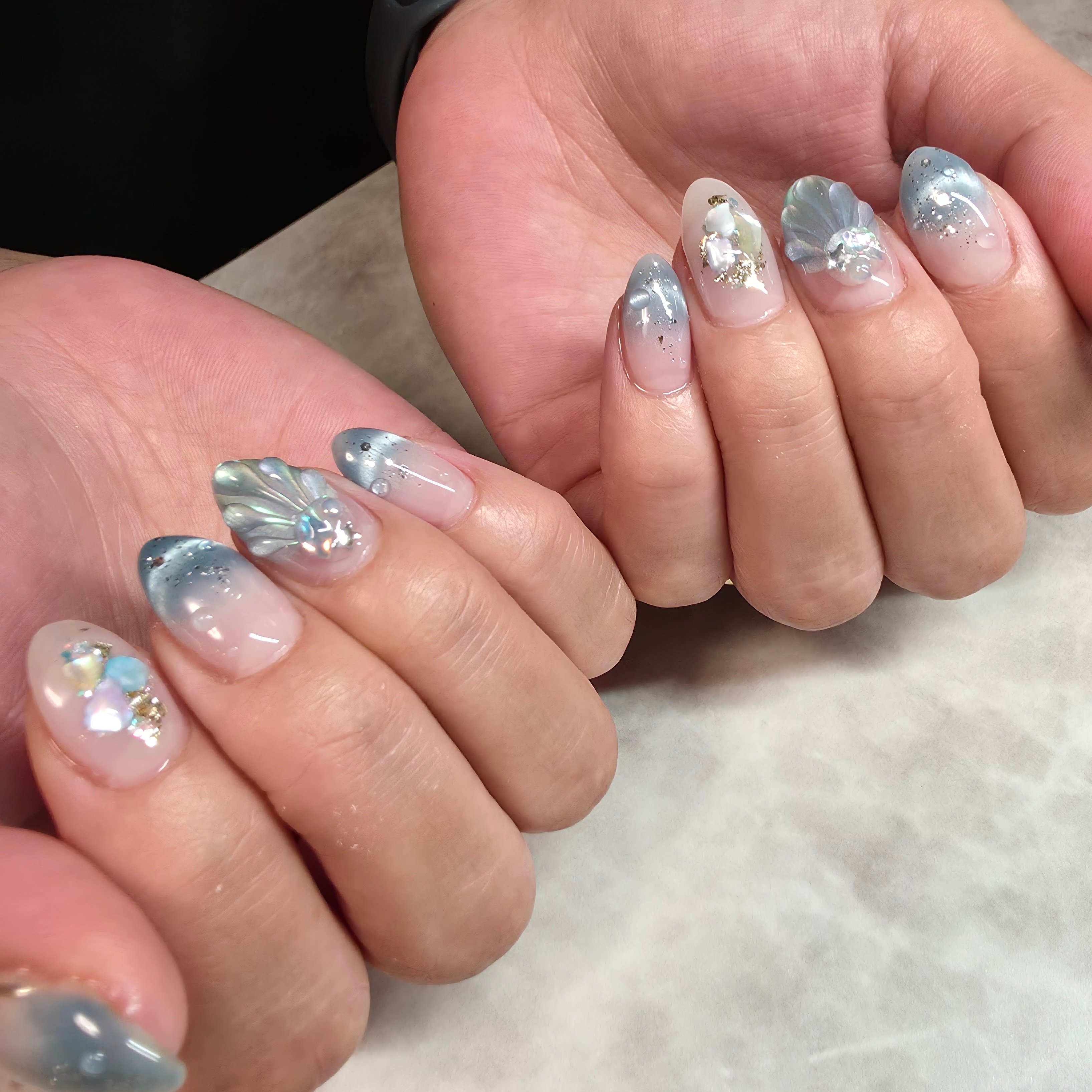 hisoka_nail