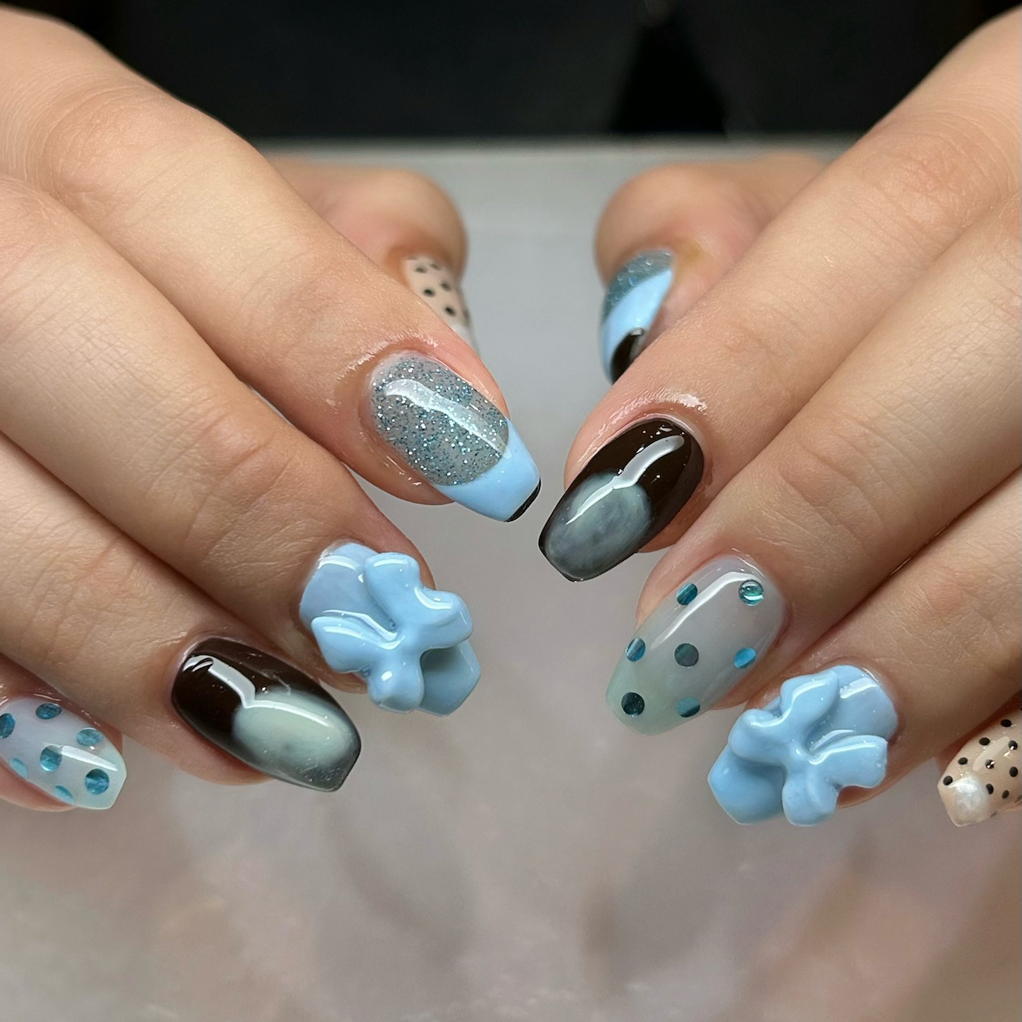 emuy_nailstudio