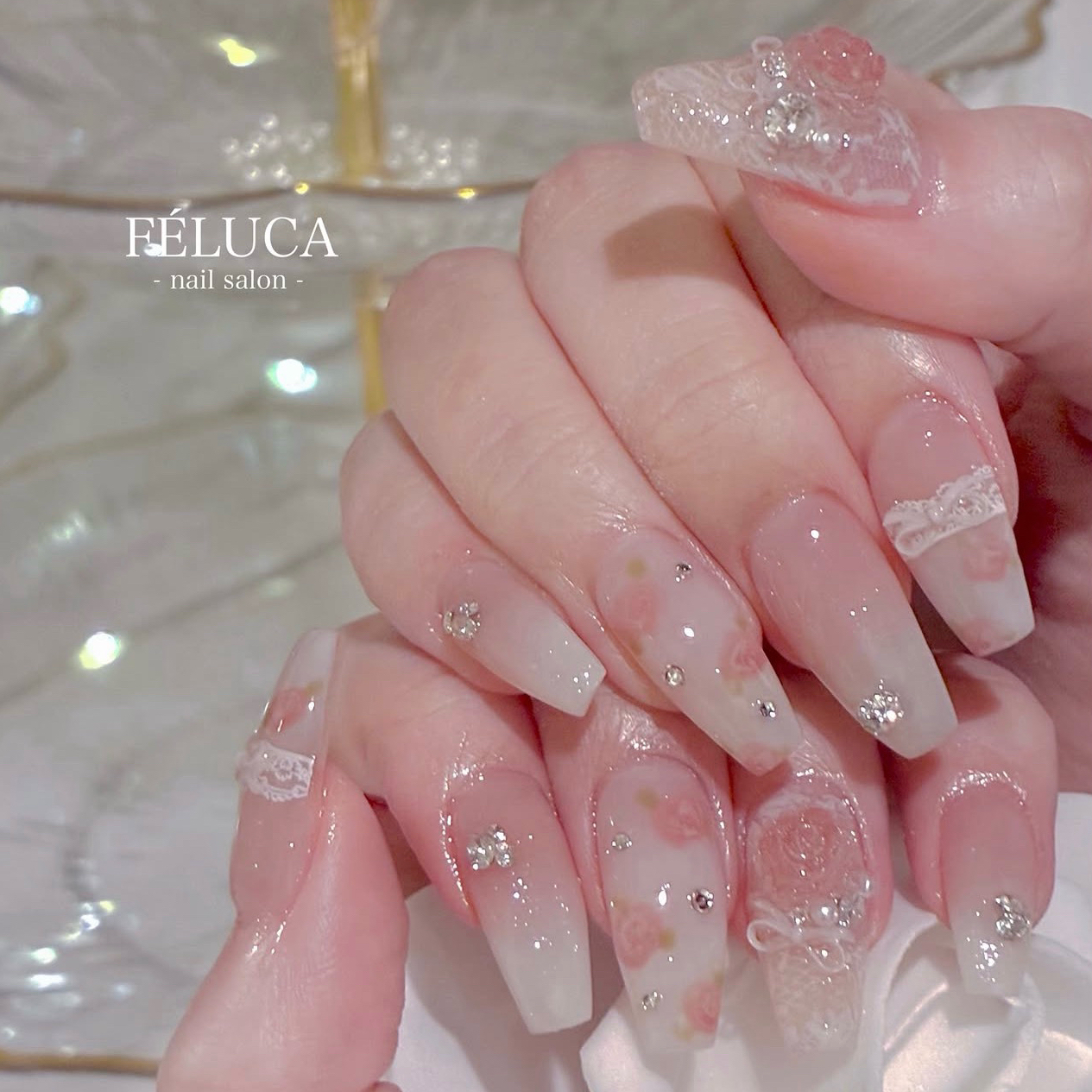FELUCA_Aika