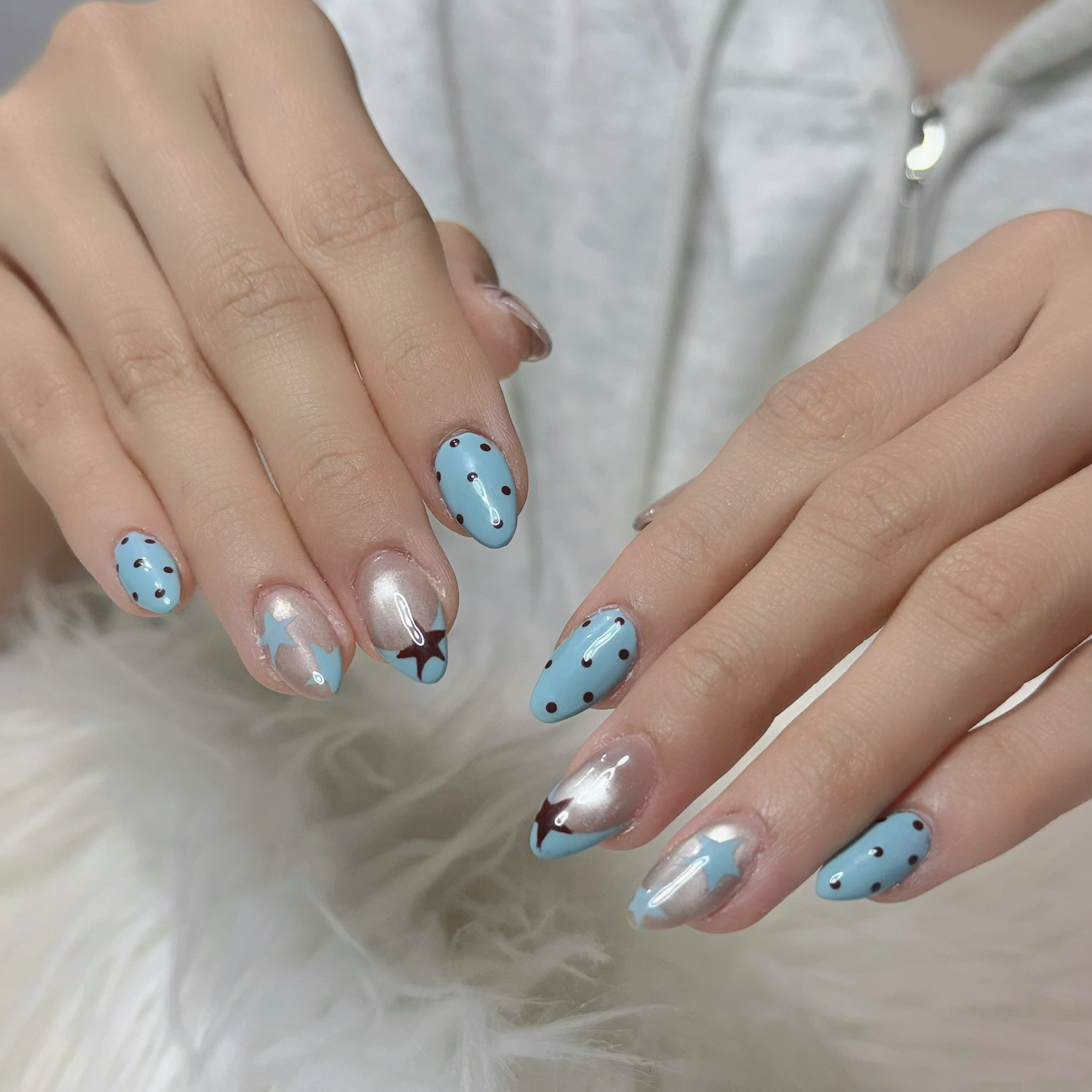 hina_nail_shibuya
