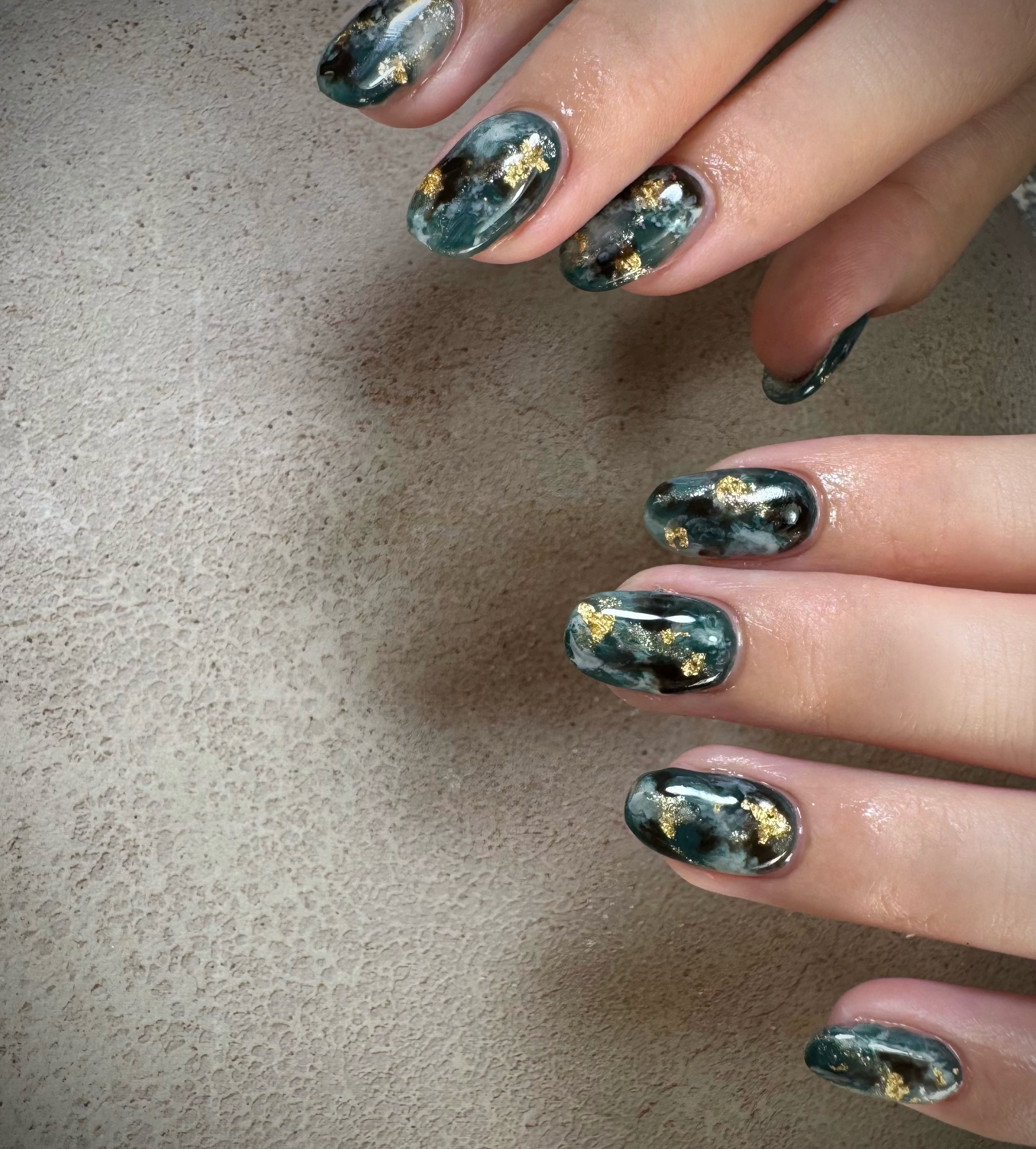 nail_salon..kasumi