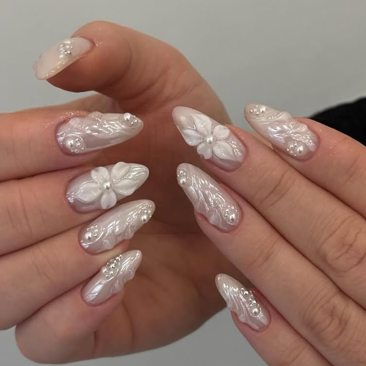 hana.nails