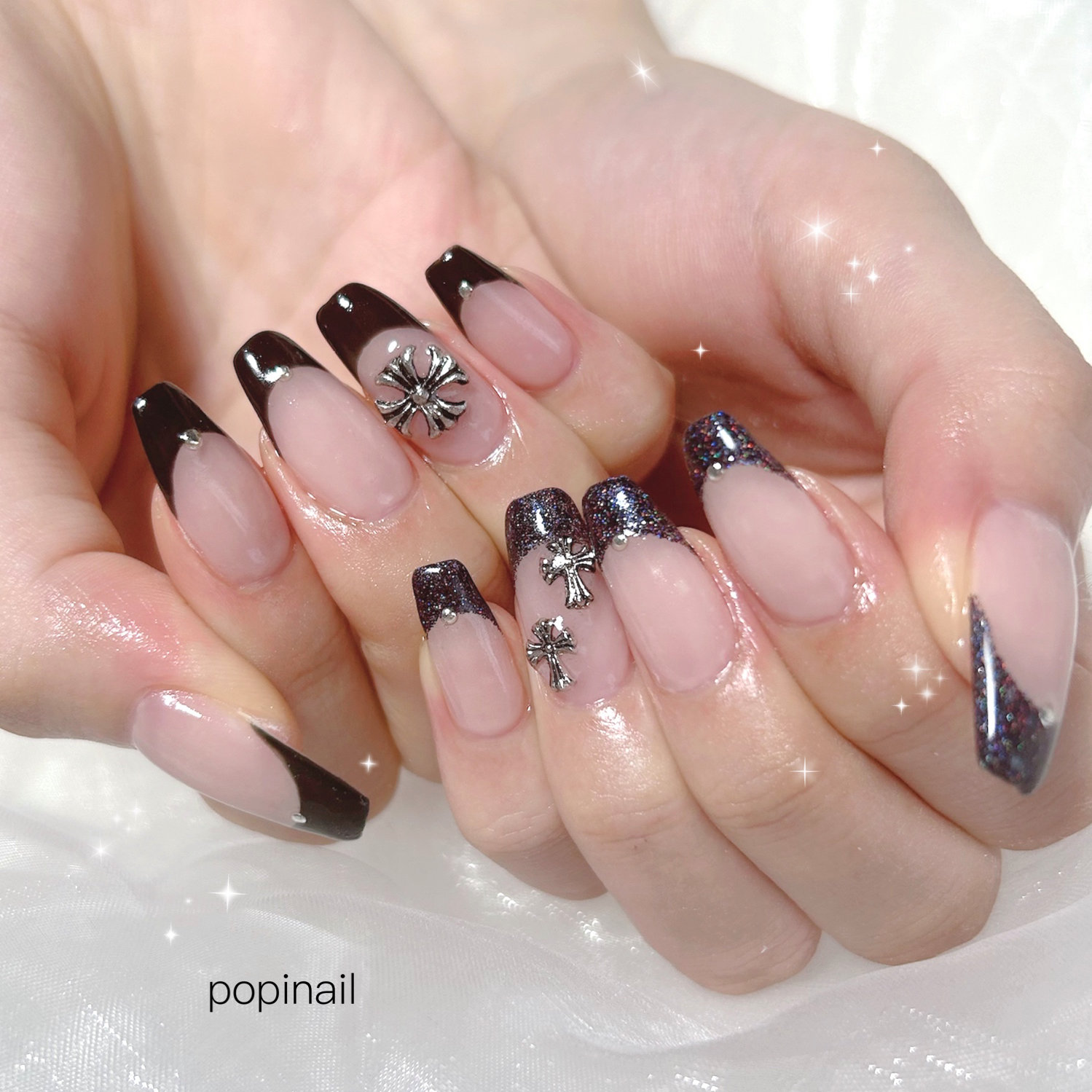 popi_nail