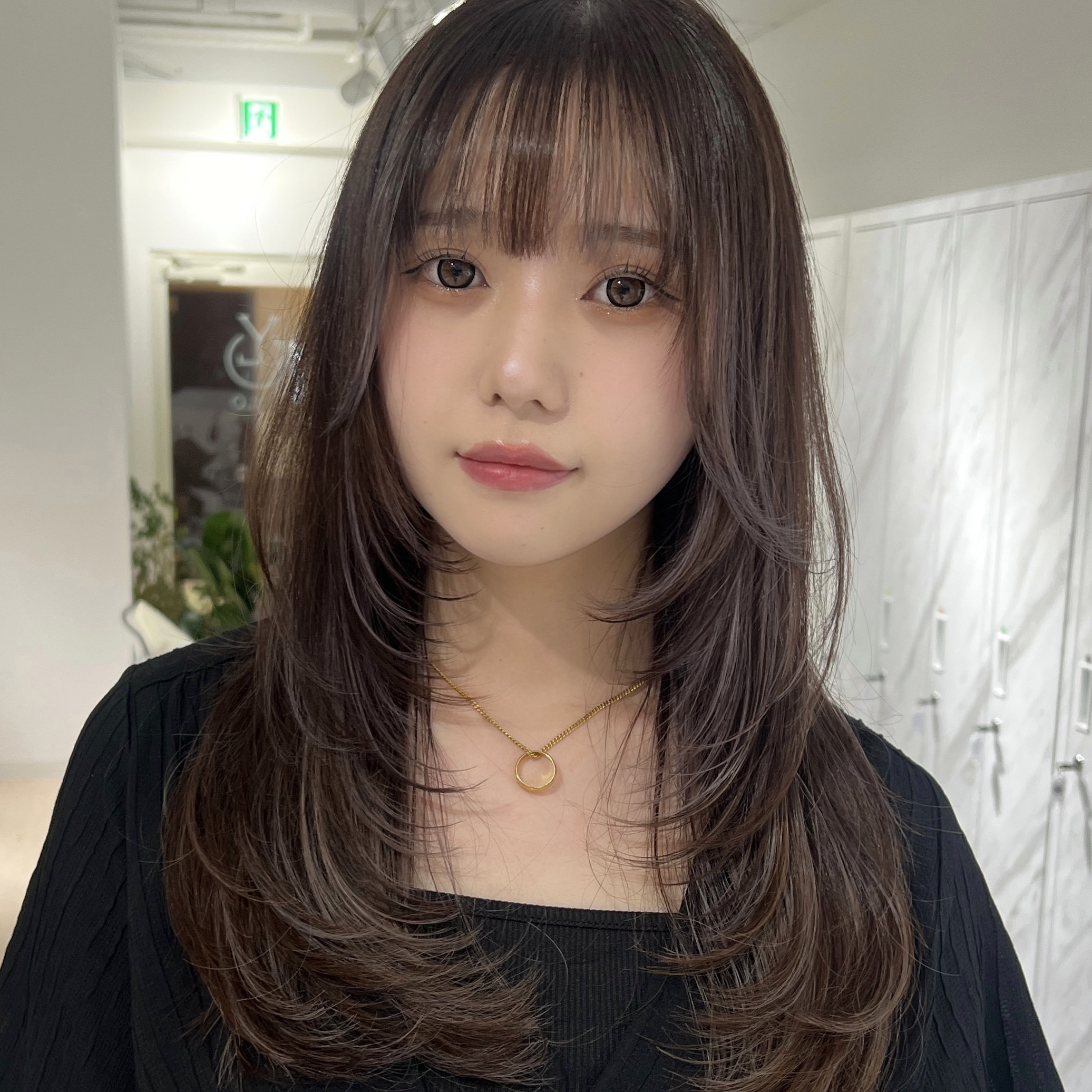 scene.lisa