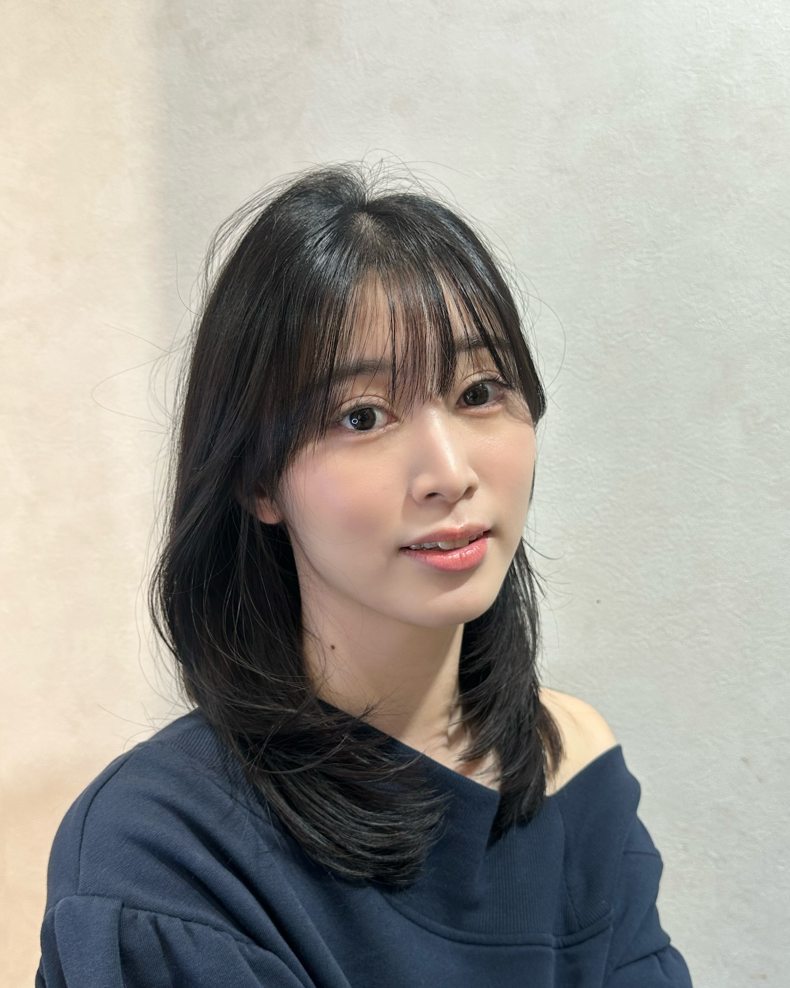 Ashikawa__