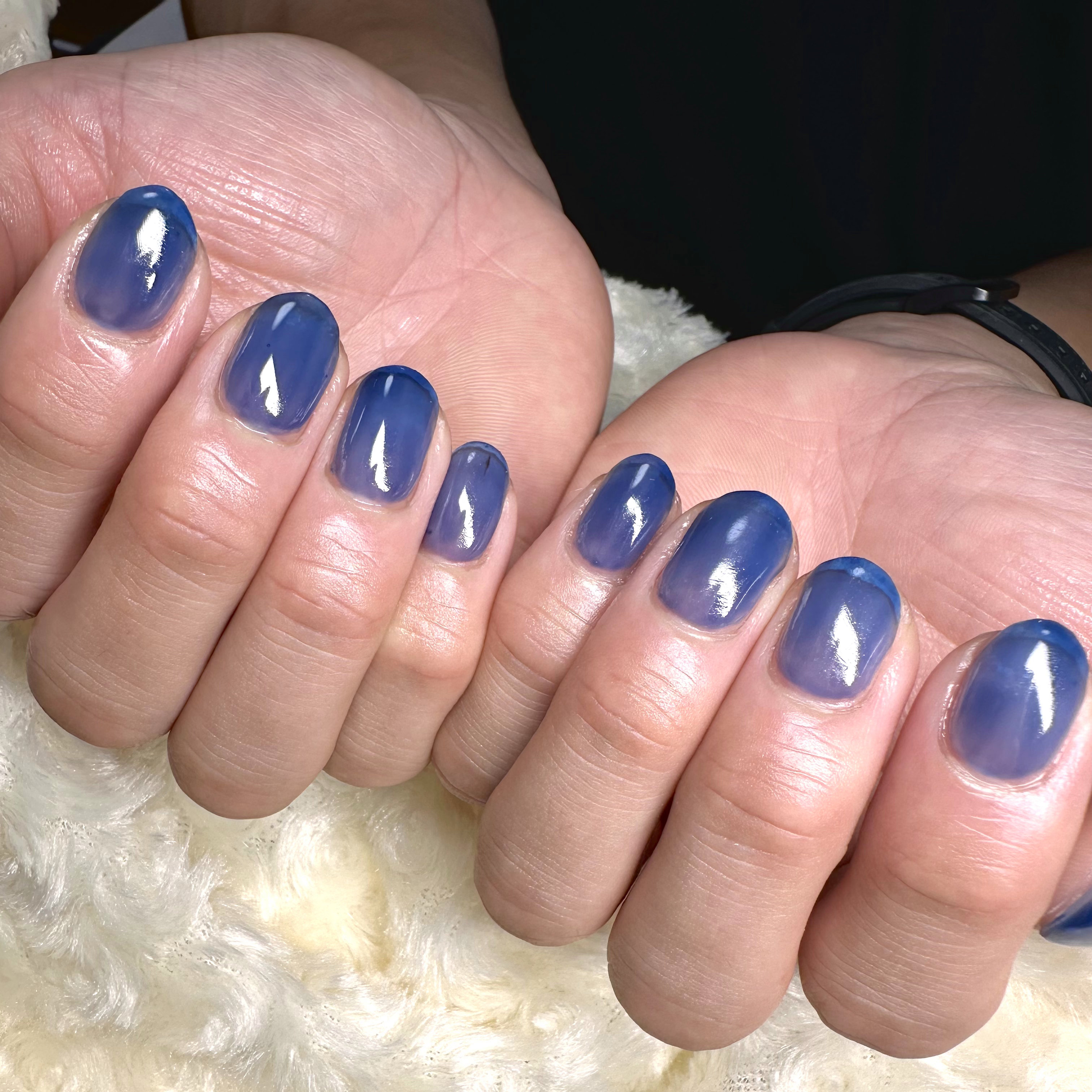 Nail_PiPi