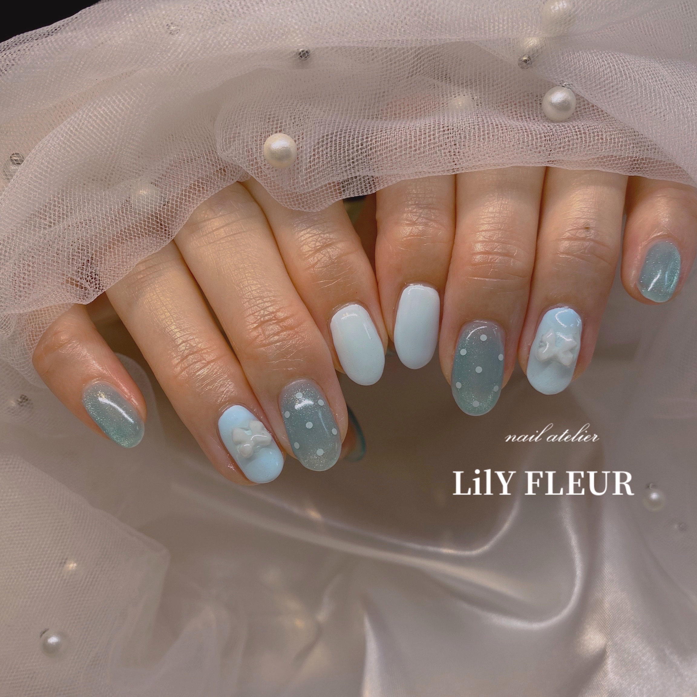 LilY_FLEUR.nail