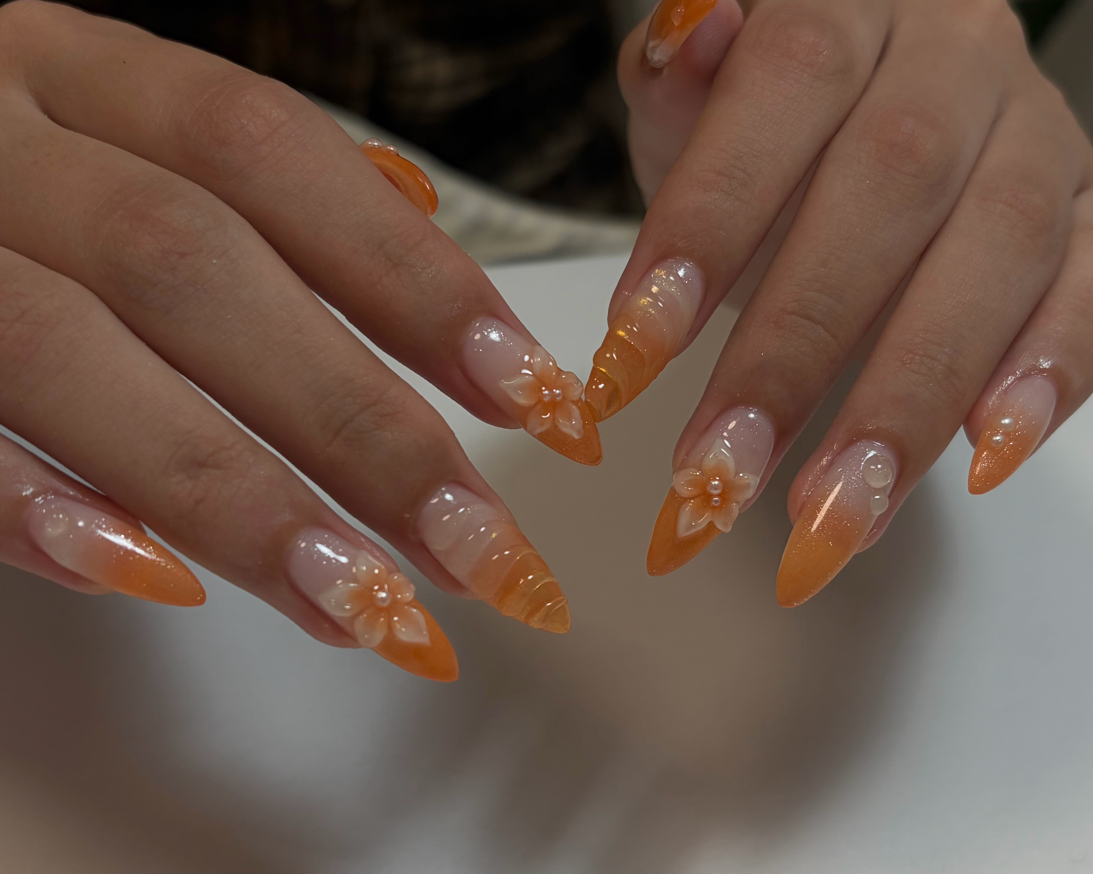 nayu.nail_