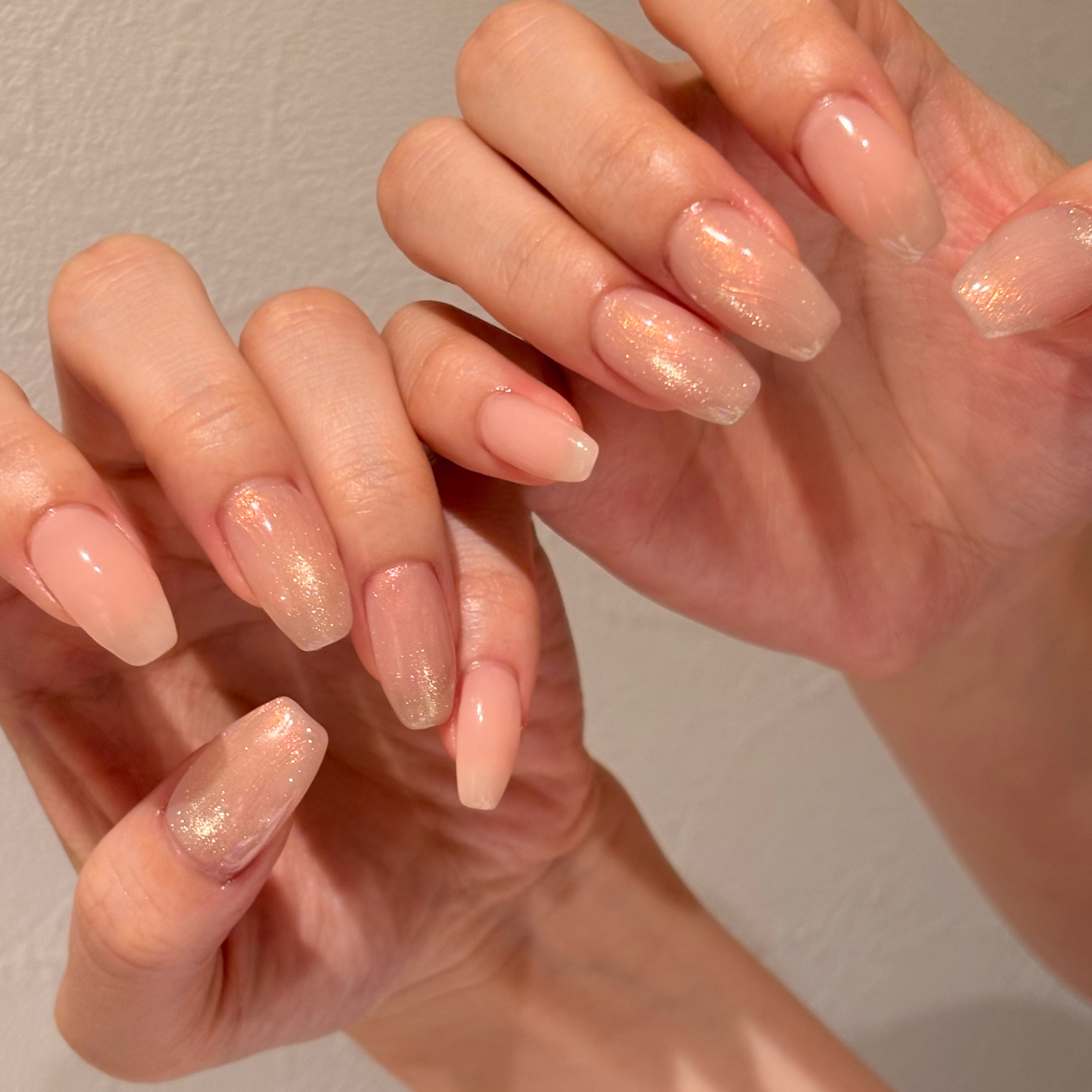 nozomi_nail.
