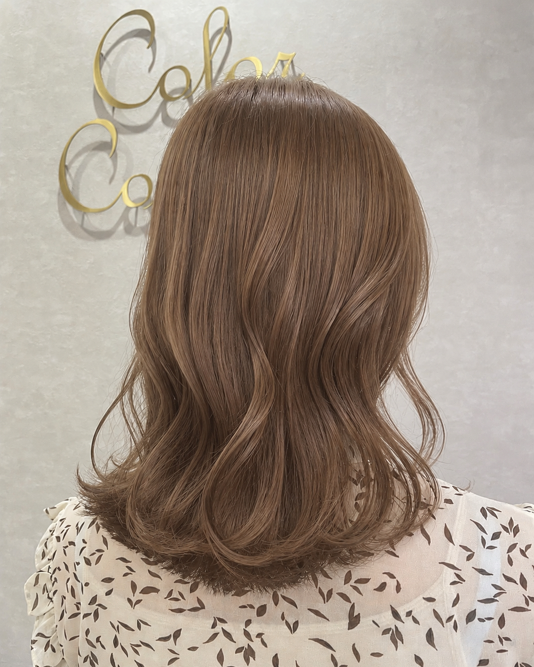 color_couture.kana