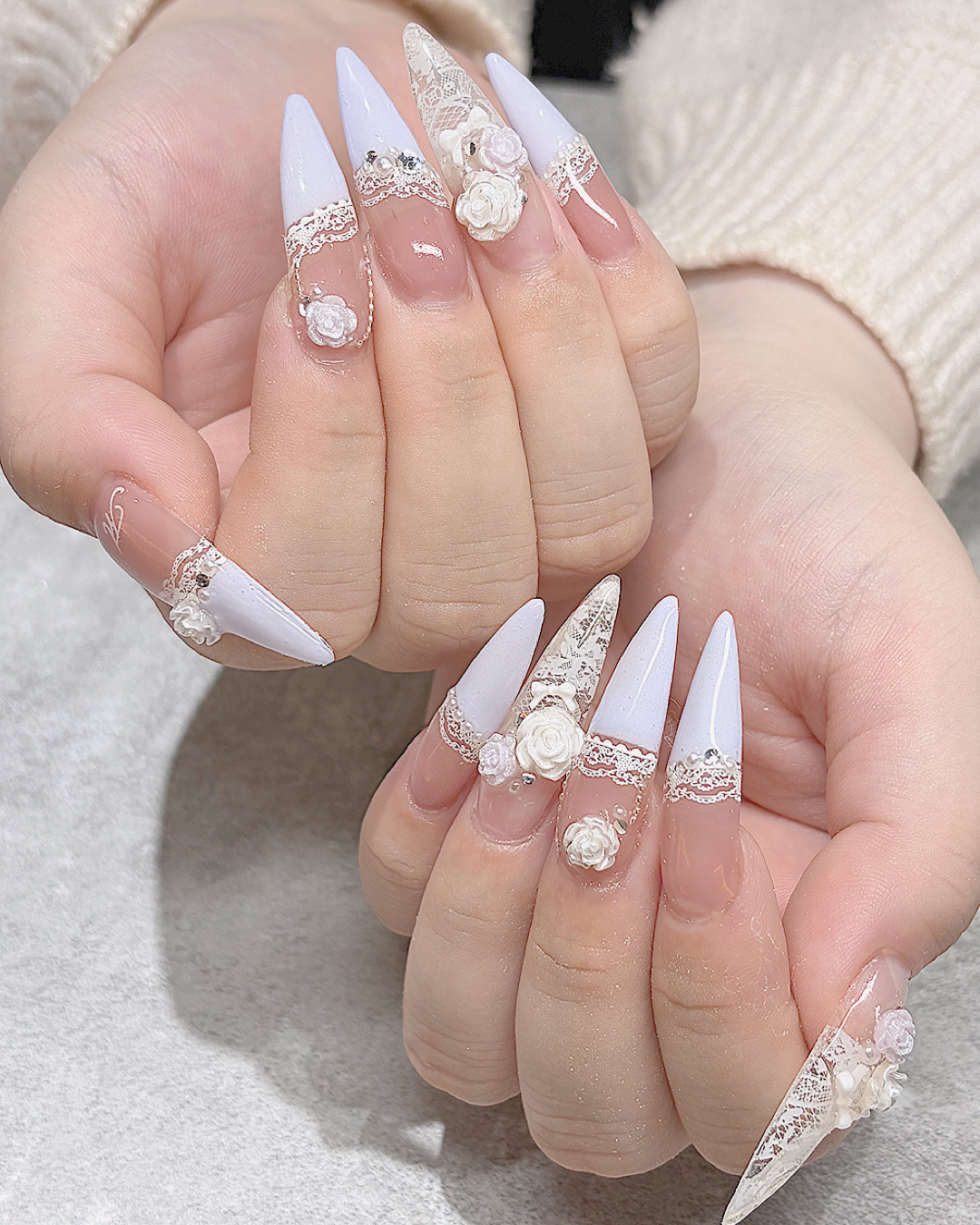 nail_mahiro_0706