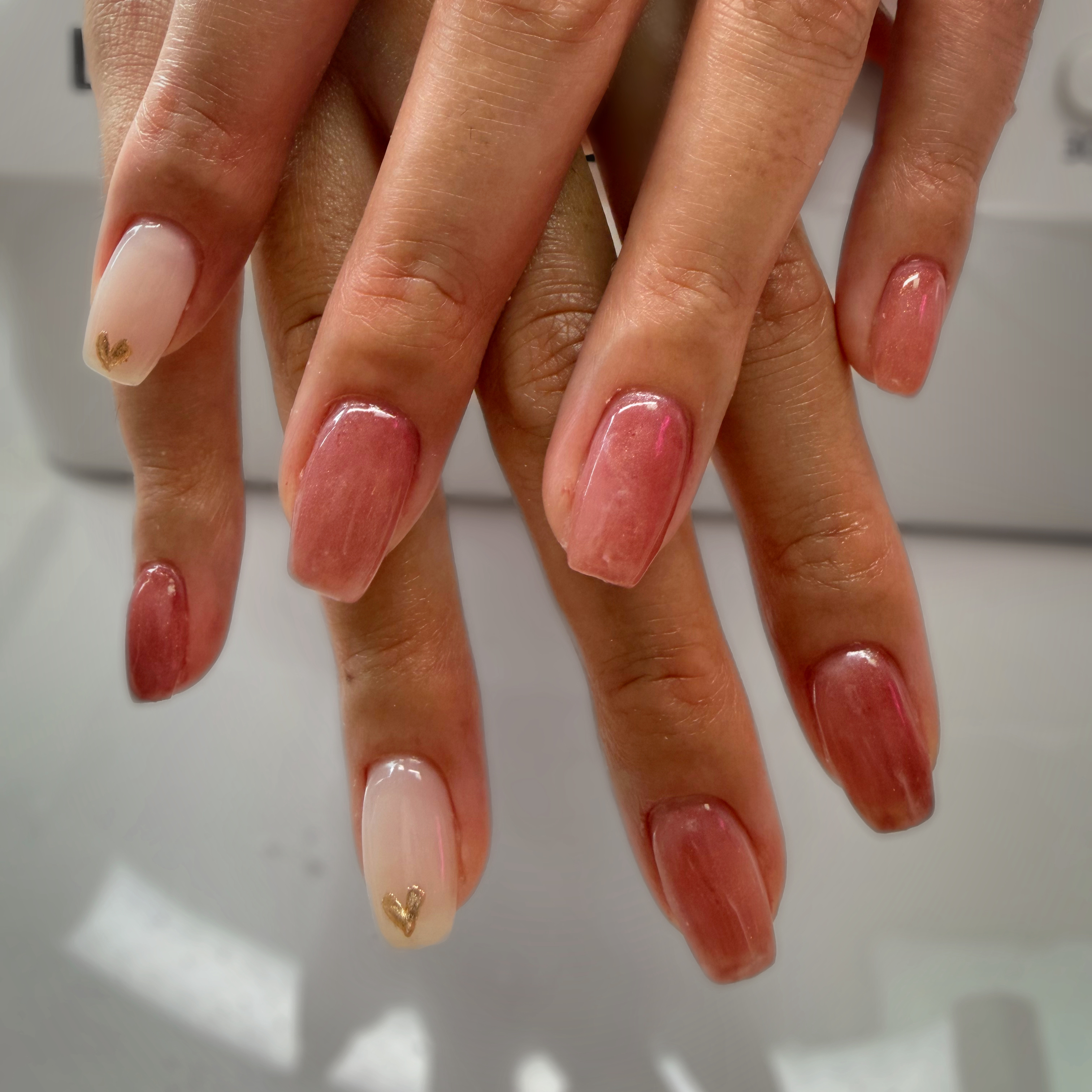 THE.NAIL.BAR