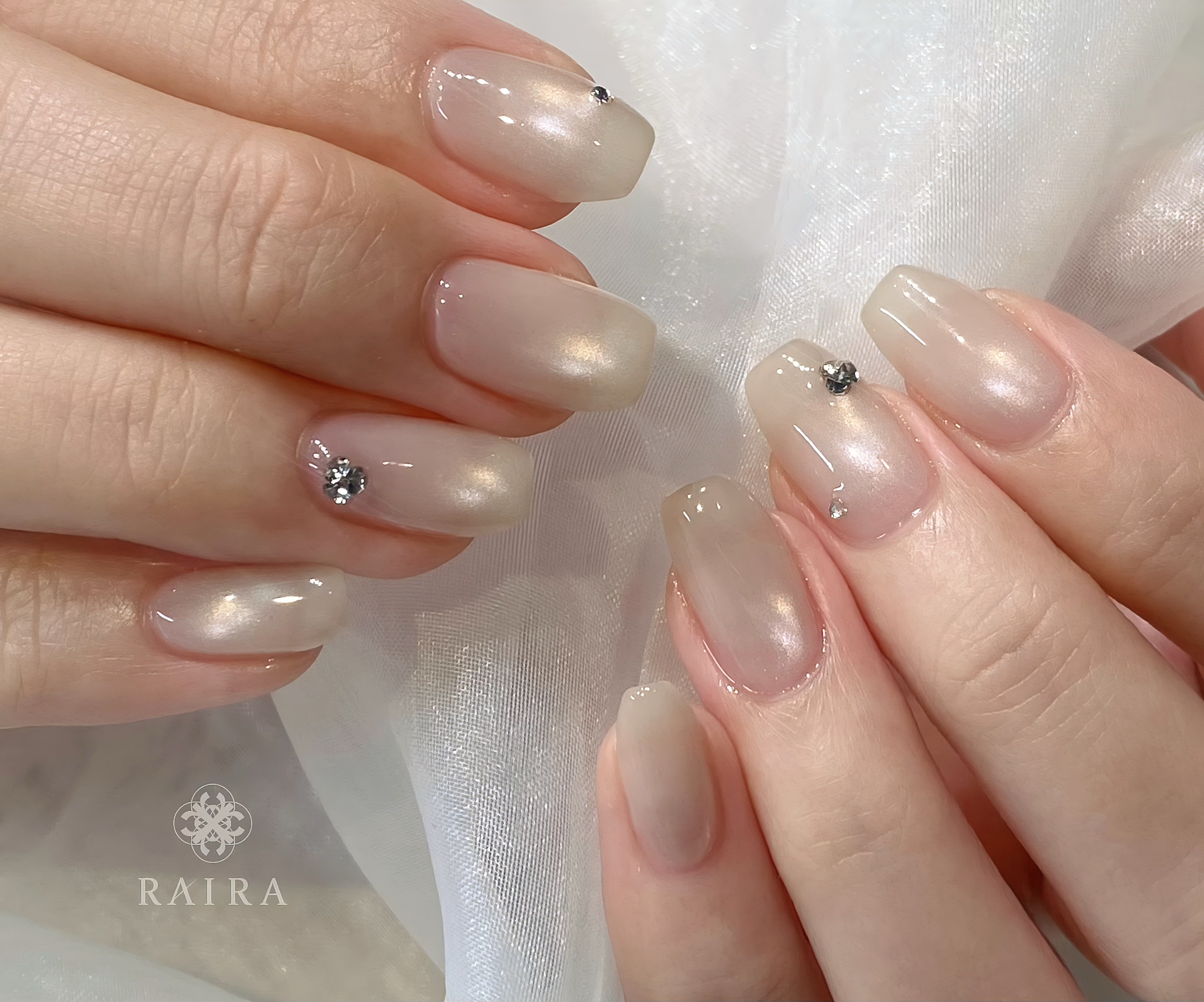 raira_miyu