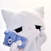 _Uo_oU_