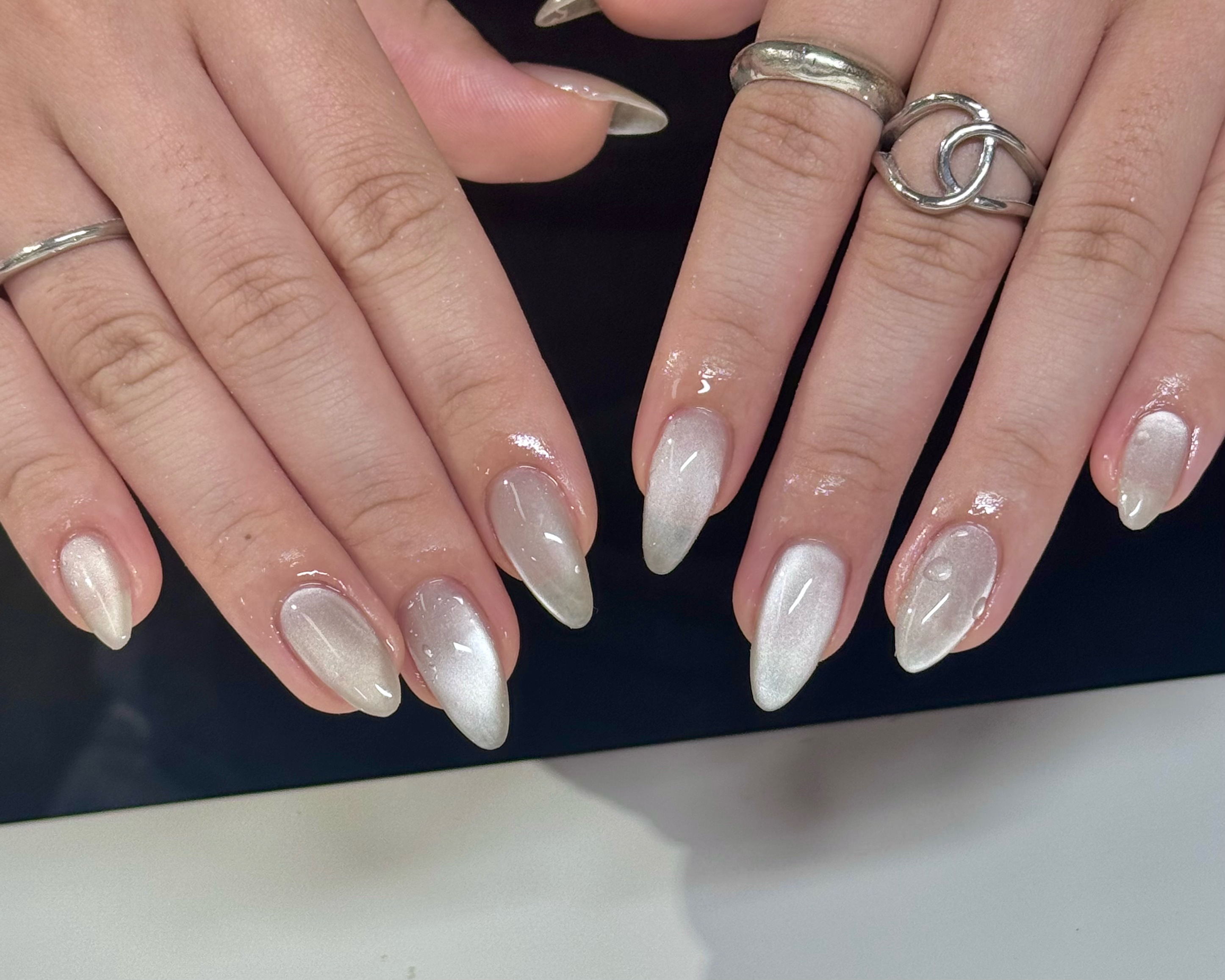 PureRich_Nail