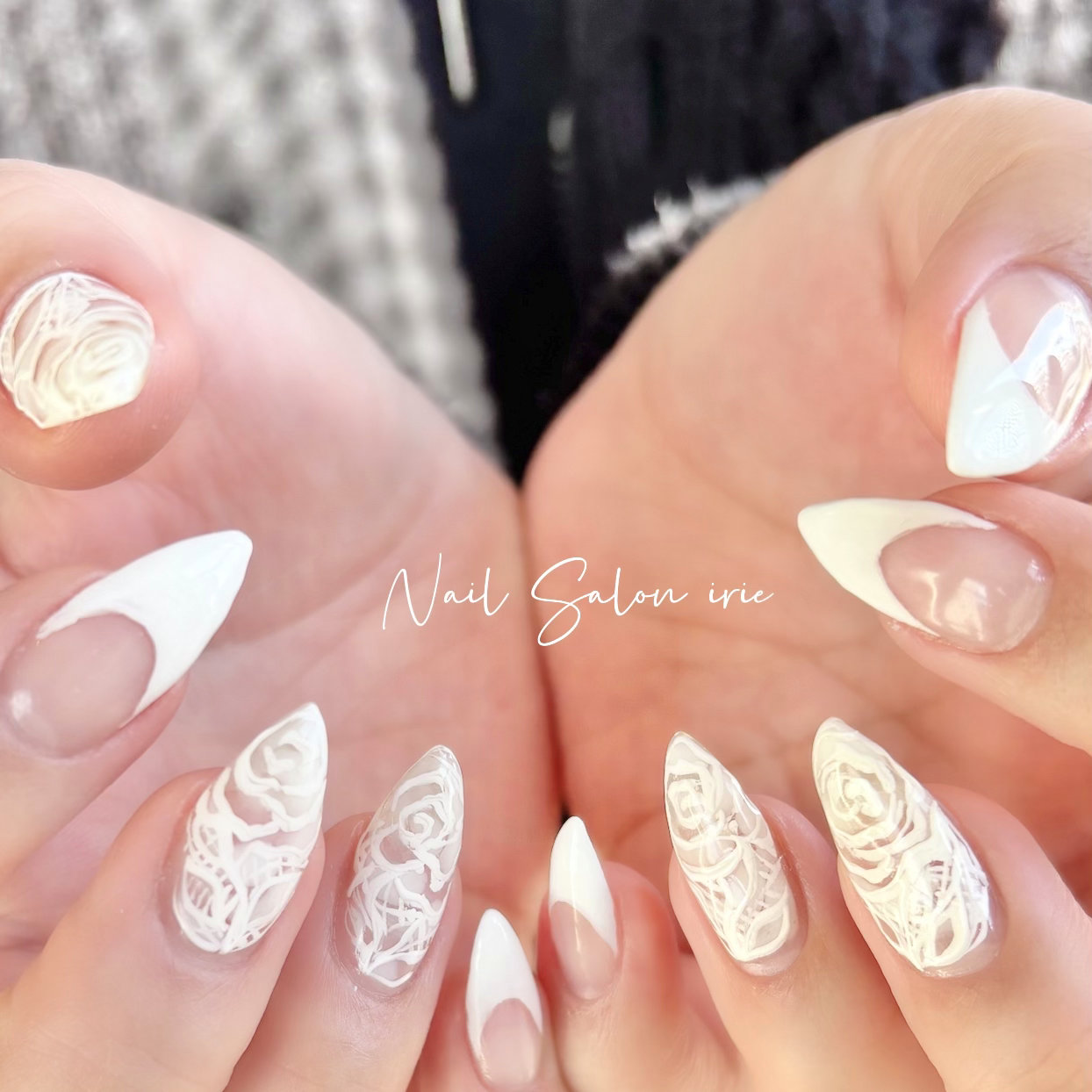 ageo_NailSalonirie