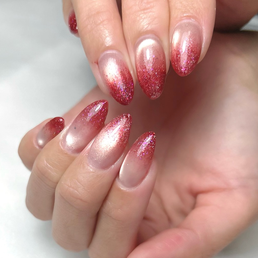 nailsalon.a.nail