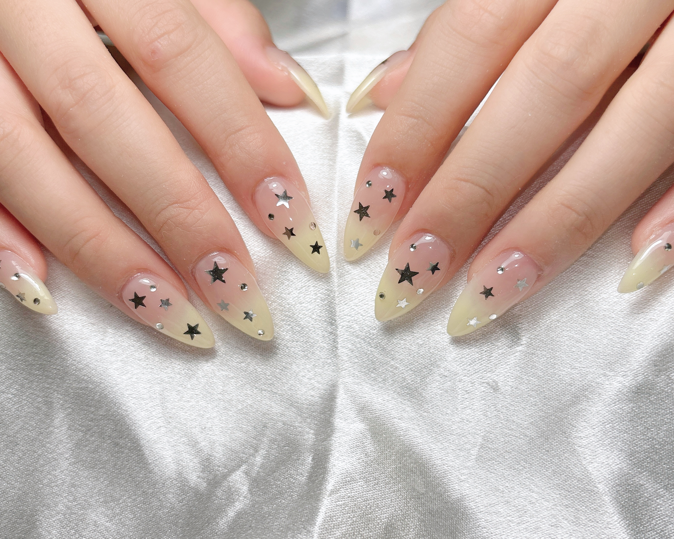 xo_sawa