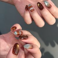 NailsbyT