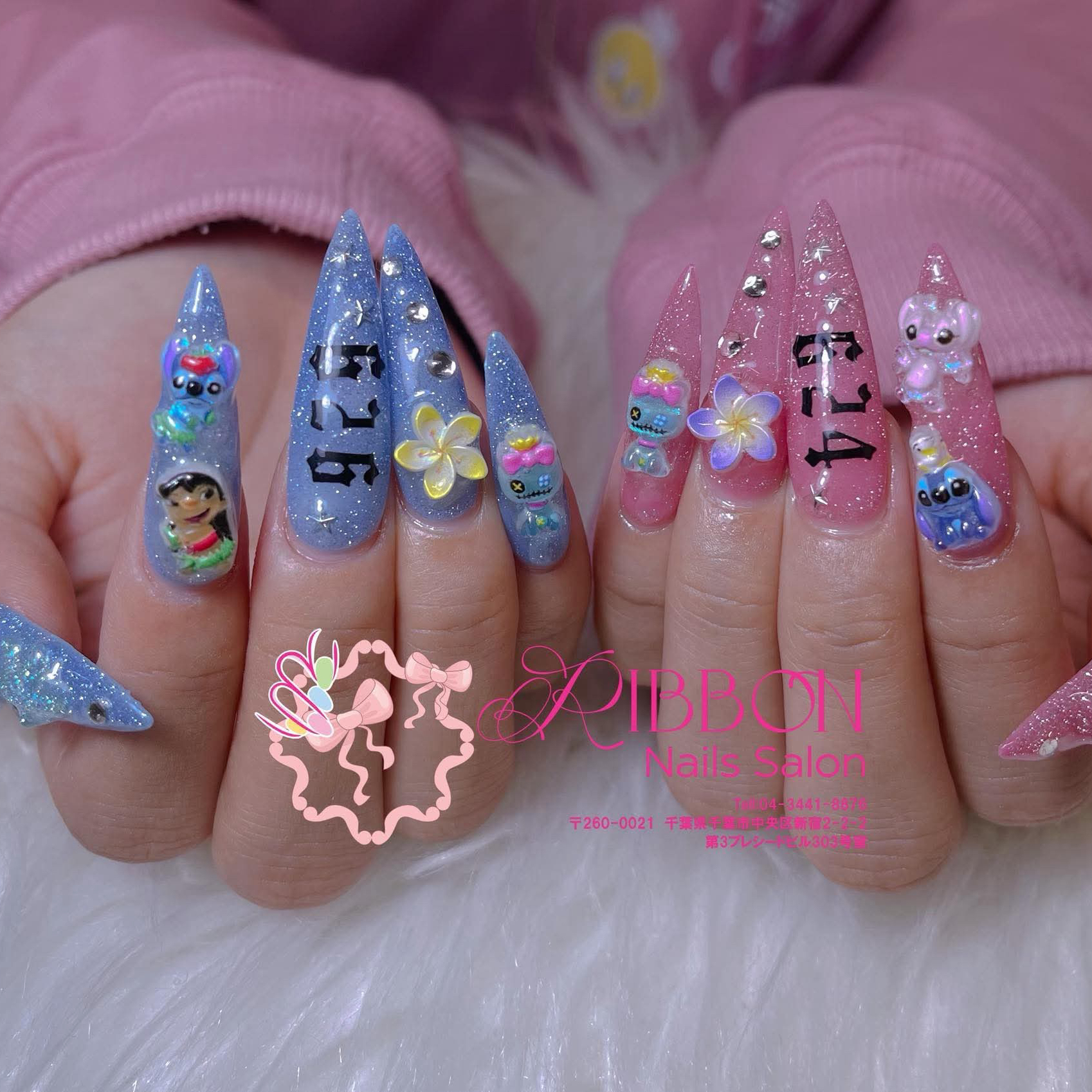 anna97_nail