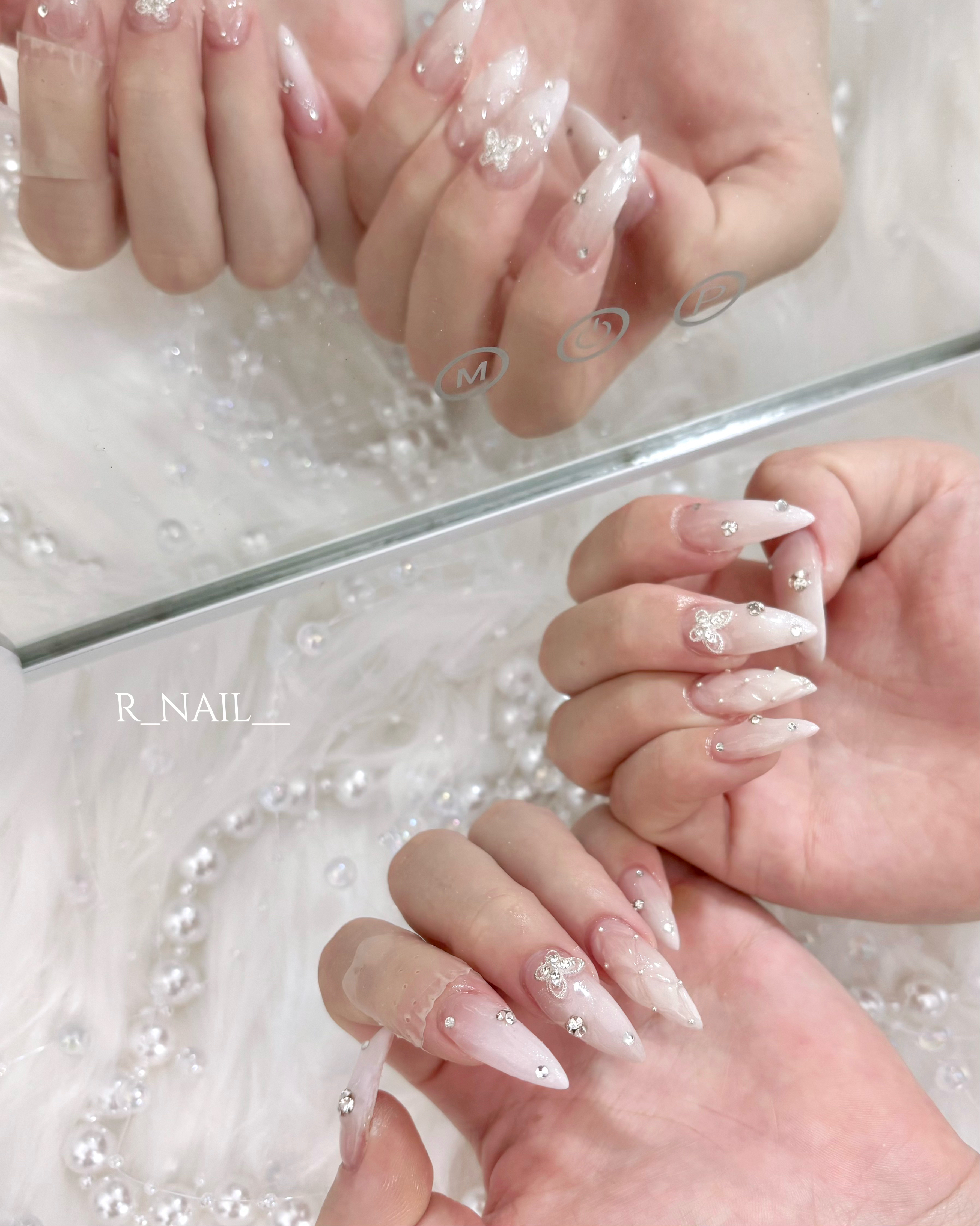 r_nail__