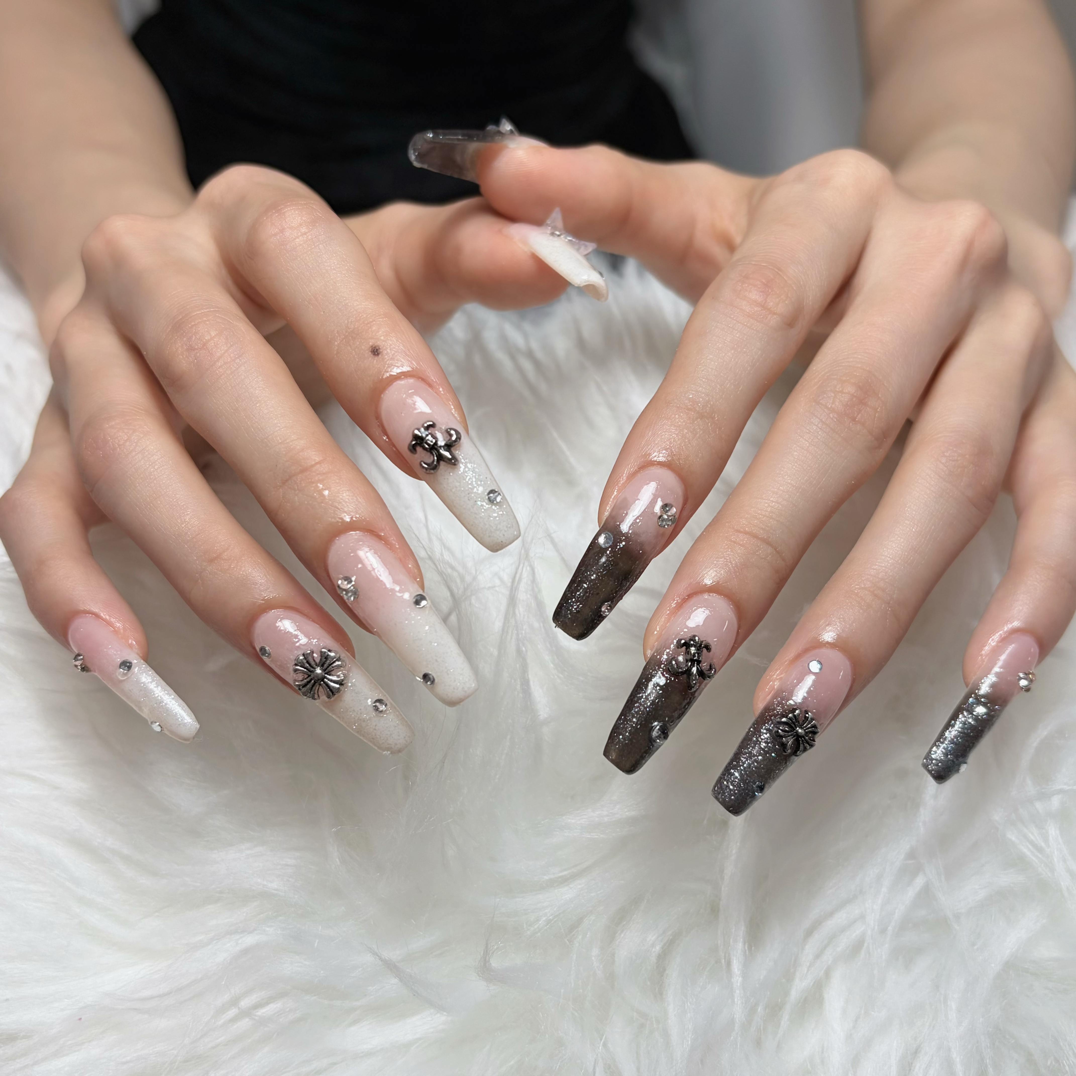 Huyn_nail