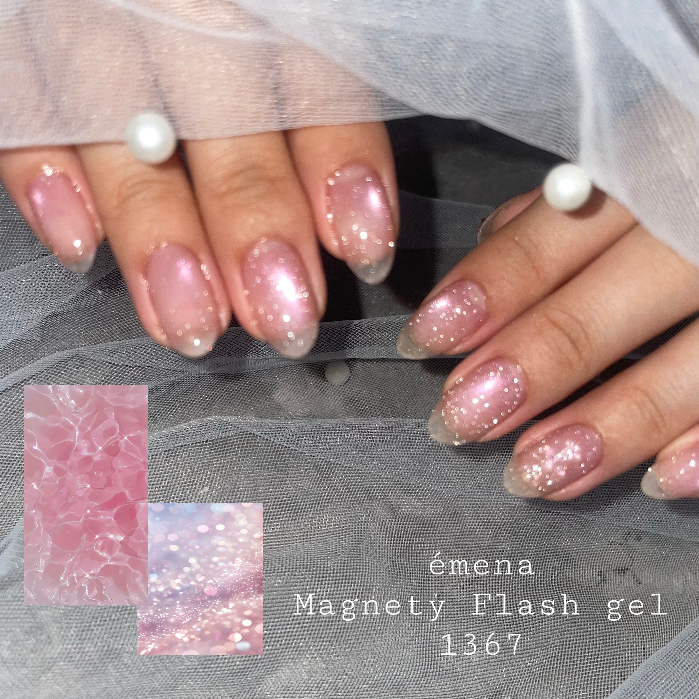 une.nail1022