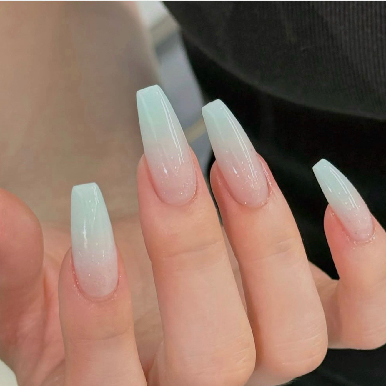 Mickeymaus_heavennail