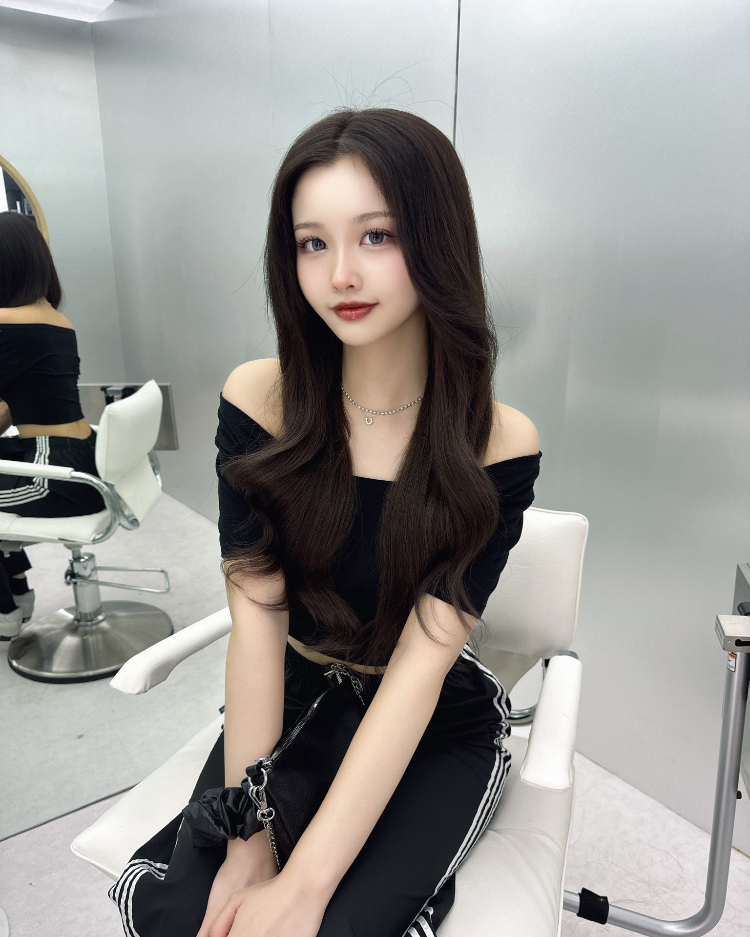 natsuu_hairsalon