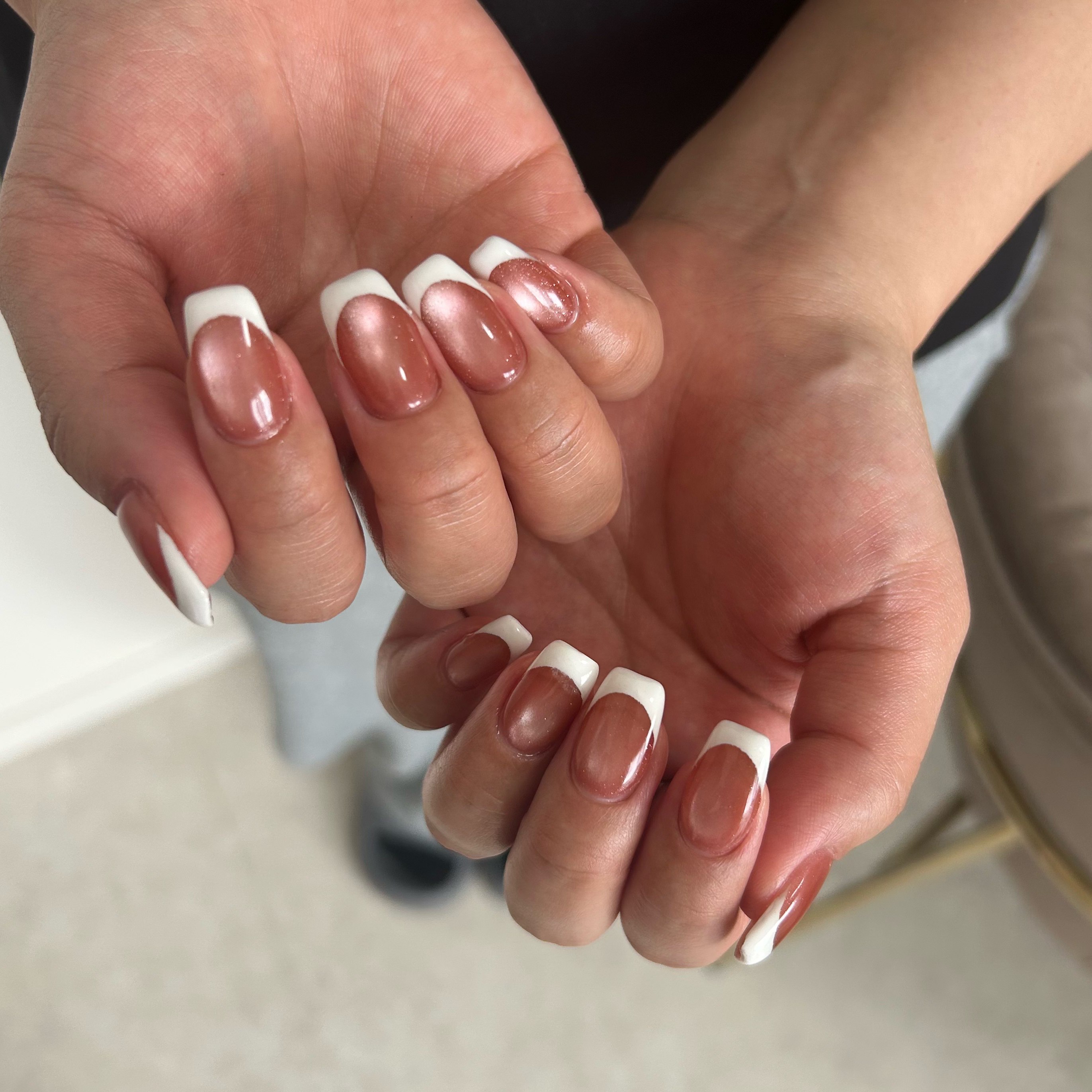 kicoco.nail