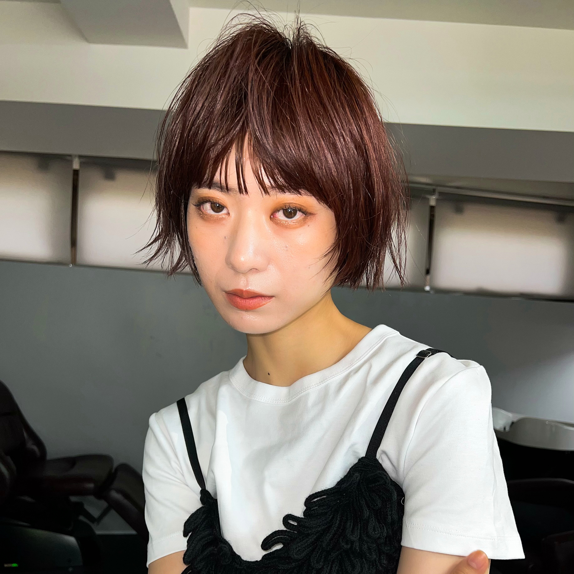 nakaura_ryuta