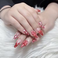 Tuntunnail